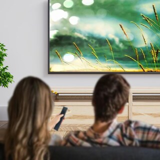Foto 7 | Mando A Distancia Vinabty Erf2k60h Para Tv Hisense Smart 4k - Venta Internacional.