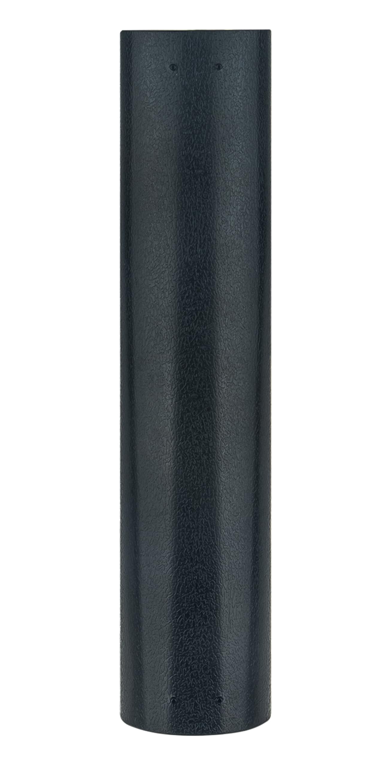 Foto 4 pulgar | Control Remoto Por Voz Vinabty Hs-7720 Hs-7720h Para Skyworth - Venta Internacional.