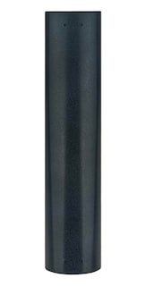 Foto 3 | Control Remoto Por Voz Vinabty Hs-7720 Hs-7720h Para Skyworth - Venta Internacional.