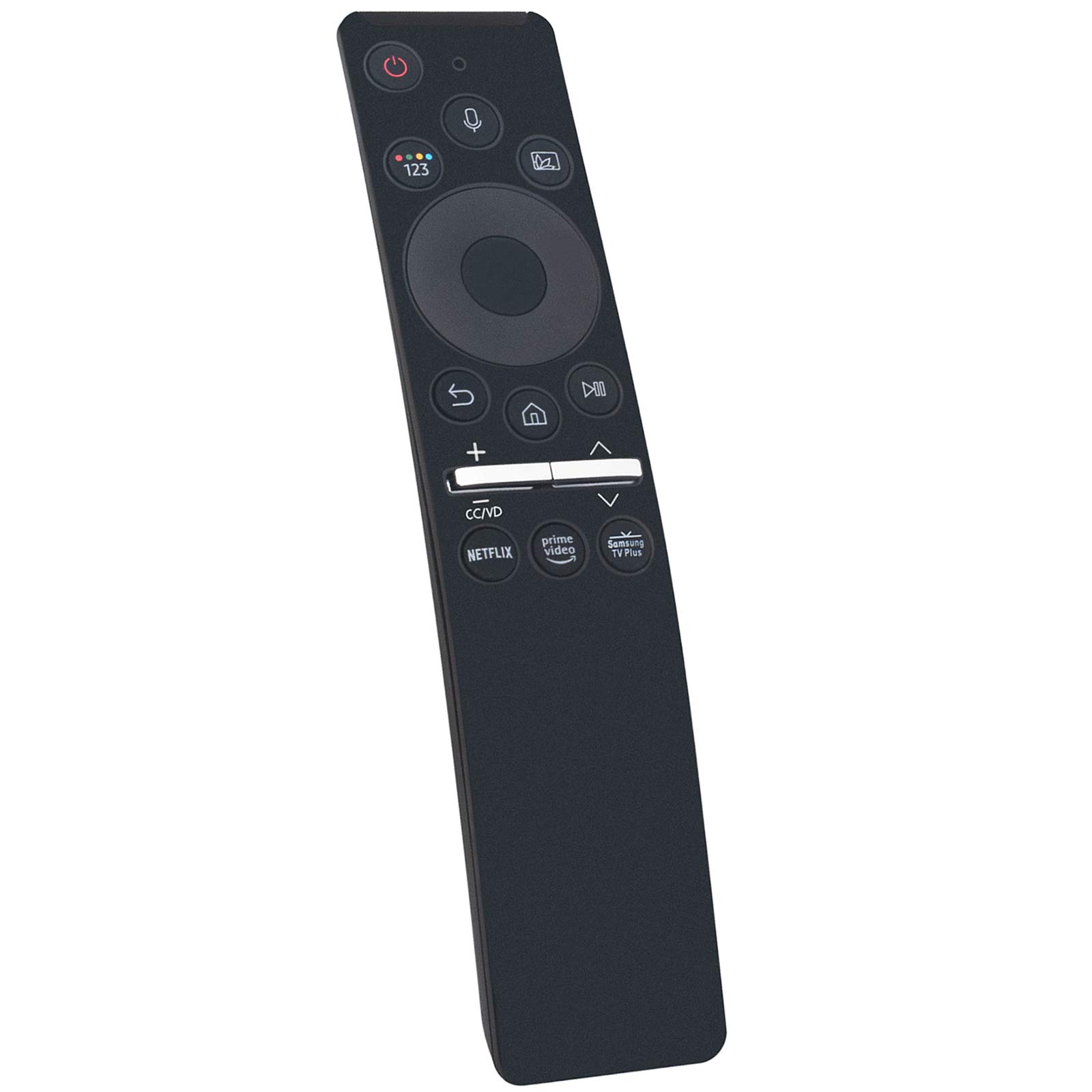 Foto 3 pulgar | Reemplazo De Control Remoto Por Voz Para Samsung Tv Bn59-01329a - Venta Internacional.