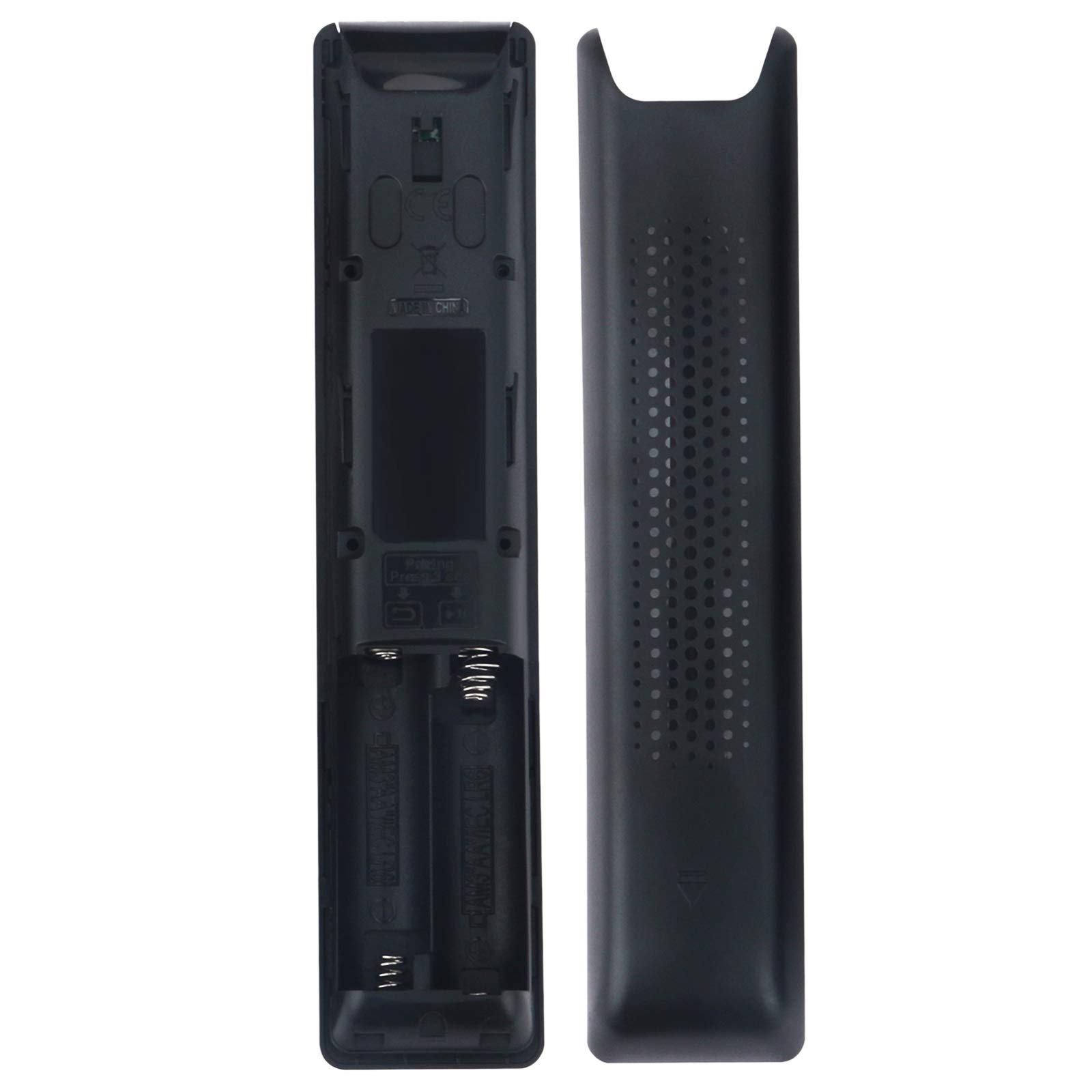 Foto 5 pulgar | Reemplazo De Control Remoto Por Voz Para Samsung Tv Bn59-01329a - Venta Internacional.