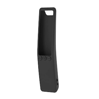 Foto 2 | Funda Universal para Control Remoto Samsung Smart Tv