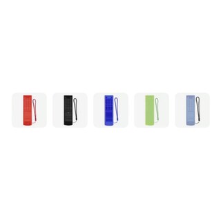 Foto 3 | Control Universal para Pantalla Cobia Funda Incluida