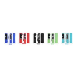 Foto 3 | Control TCL Smart Rc802v Voz Bluetooth Funda Incluida