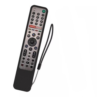 Foto 2 | Funda Universal Para Control Sony X95h X750h