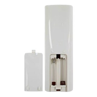 Foto 2 | Mando A Distancia Universal Control Remoto Para Aire Acondicionado Mini Split Lg