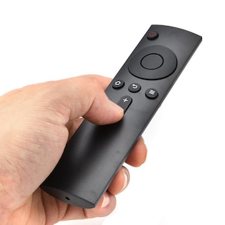 Foto 2 | Mando a Distancia Universal Control para Xiaomi Mi TV y Xiaomi Box Generaciones 1 2 3