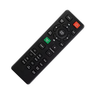 Foto 2 | Mando a Distancia Universal Control Proyector Benq