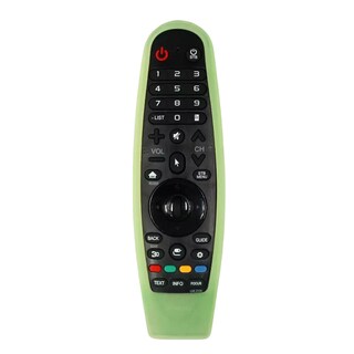 Foto 1 | Funda Universal Para Control Lg Magic An-mr600