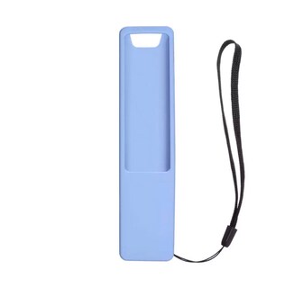 Foto 1 | Funda Universal Case Protector Silicon Control Remoto Samsung Smart Tv