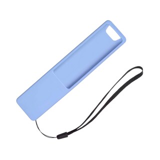 Foto 3 | Funda Universal Case Protector Silicon Control Remoto Samsung Smart Tv