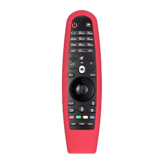 Foto 1 | Funda Universal Para Control Lg Magic