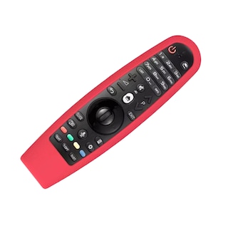 Foto 2 | Funda Universal Para Control Lg Magic