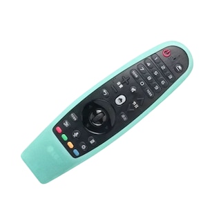 Foto 2 | Funda Universal para Control LG Magic An-mr600