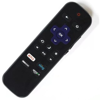 Foto 1 | Mando a Distancia Universal Control para Sharp Rok U Tv