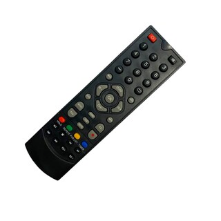 Foto 2 | Mando a Distancia Universal Control Reemplazo para Decodificador Quantum View