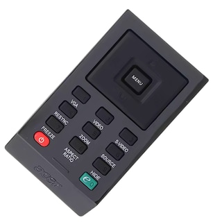 Foto 1 | Mando A Distancia Universal Control Proyector Acer