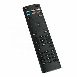 Foto 1 | Mando A Distancia Universal Control Remoto Vizio Smart Tv Xrt-136 Para Modelos 2016-19