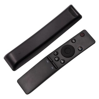 Foto 1 | Mando a Distancia Universal Control Pantalla Samsung Smart Tv Bn59-01266a Bn59-01241a