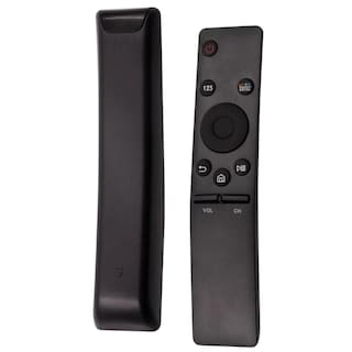 Foto 2 | Mando a Distancia Universal Control Pantalla Samsung Smart Tv Bn59-01266a Bn59-01241a