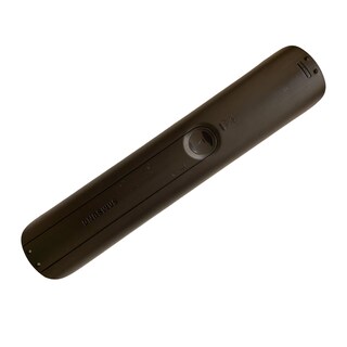 Foto 2 | Mando A Distancia Universal Control Para Cualquier Pantalla Samsung Smart Tv Aa59-00594a