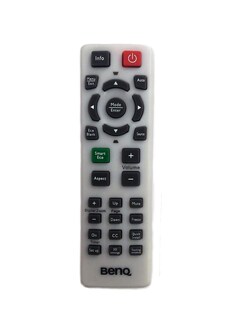 Foto 1 | Mando A Distancia Universal Control Proyector Benq
