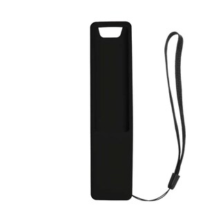Foto 1 | Funda Universal Case Protector Silicon Control Remoto Samsung Smart Tv