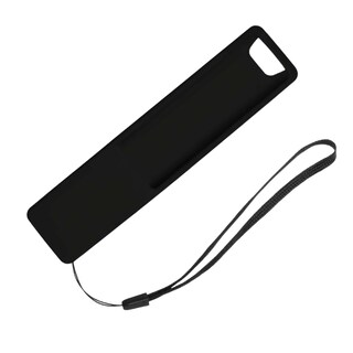 Foto 2 | Funda Universal Case Protector Silicon Control Remoto Samsung Smart Tv