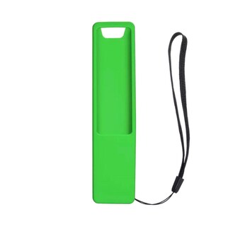 Foto 1 | Funda Universal Case Protector Silicon Control Remoto Samsung Smart Tv