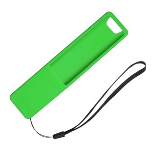 Foto 2 | Funda Universal Case Protector Silicon Control Remoto Samsung Smart Tv