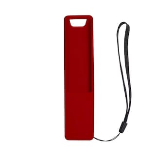 Foto 1 | Funda Universal Case Protector Silicon Control Remoto Samsung Smart Tv