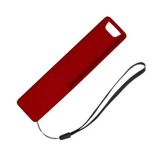 Foto 2 | Funda Universal Case Protector Silicon Control Remoto Samsung Smart Tv