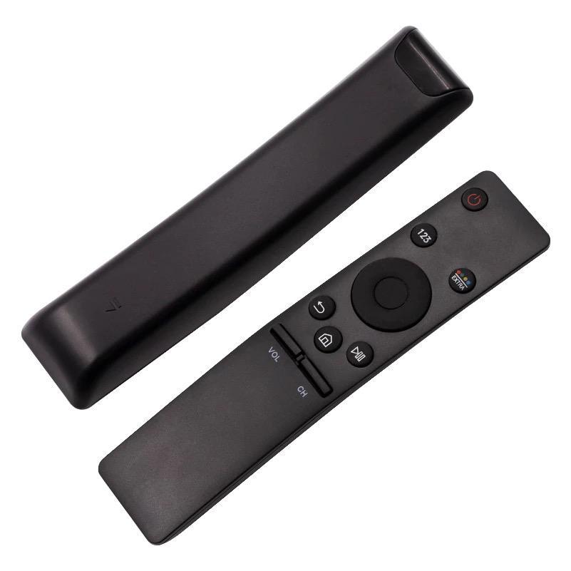 Mando A Distancia Universal Control Pantalla Samsung Smart Tv $463