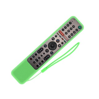 Foto 1 | Funda Universal Para Control Sony