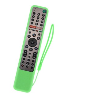 Foto 2 | Funda Universal Para Control Sony