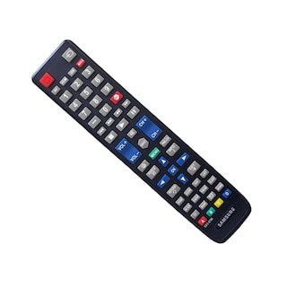 Foto 2 | Mando A Distancia Universal Control Para Cualquier Pantalla Samsung