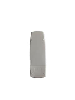 Foto 3 | Control para Aire Minisplit Carrier Rfl-0601 Rfl-0301 Rfl-0199l