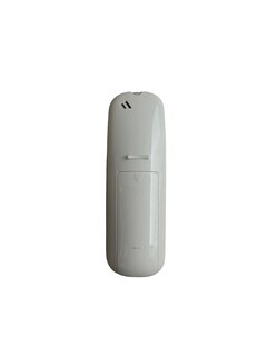 Foto 3 | Control para Aire Inverter Mabe Mmt18cdbscami8 Mmi12camcam19 color Blanco