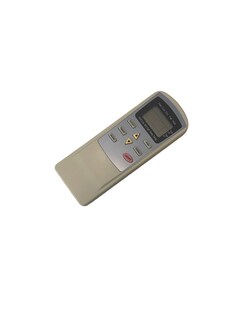 Foto 2 | Control Minisplit Lg Sx092cl Sx121cl Sc122cl Sx092cl Sx122cl