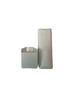 Foto 3 | Control para Minisplit Mabe Mmt12cabwcam8 Mmi18cdmcam18
