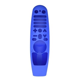 Foto 1 | Funda Universal Control LG Magic An-mr600 An-mr650 An-mr18ba An-mr19ba