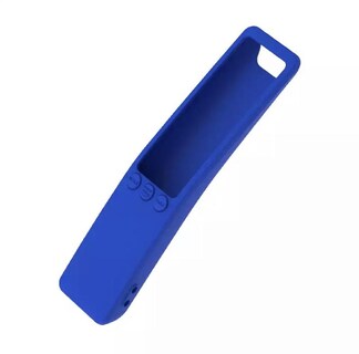 Foto 1 | Funda Universal Protector Silicon Control Remoto para Samsung Smart Tv