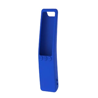 Foto 2 | Funda Universal Protector Silicon Control Remoto para Samsung Smart Tv