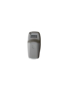 Foto 2 | Control para Minisplit Rheem Rcti-ew18c2 Rchd-hw12c1