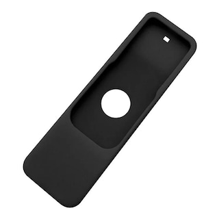 Foto 1 | Funda Universal Case Protector Silicon Control Remoto Apple Tv 4 y 5