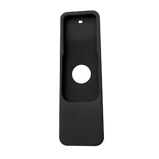 Foto 2 | Funda Universal Case Protector Silicon Control Remoto Apple Tv 4 y 5