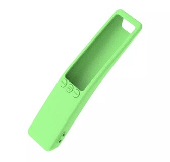 Foto 1 | Funda Universal Protector Silicon Control Remoto Samsung Smart Tv