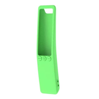 Foto 2 | Funda Universal Protector Silicon Control Remoto Samsung Smart Tv