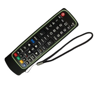 Foto 2 | Funda Universal Case para Control Remoto LG Smart Tv
