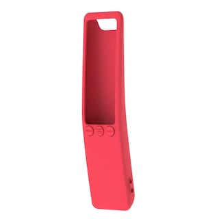 Foto 2 | Funda Universal Protector Silicon Control Remoto Samsung Smart Tv